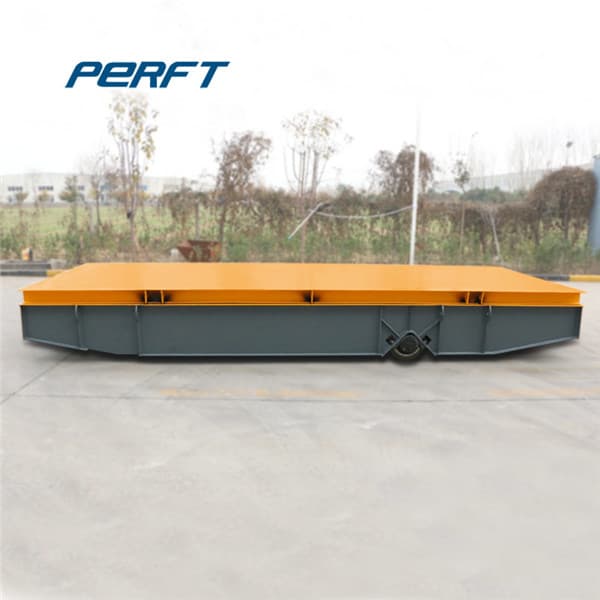 <h3>busbar operated on rail transfer table pricelist</h3>
